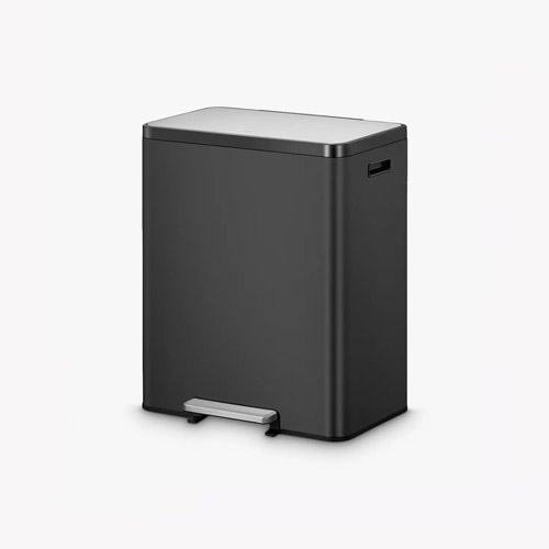 [E-COM10] Prügikast